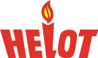 Logo der Helot GmbH