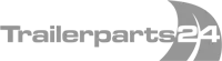 Logo der Trailerparts24.com | Torsten Hebenstrick